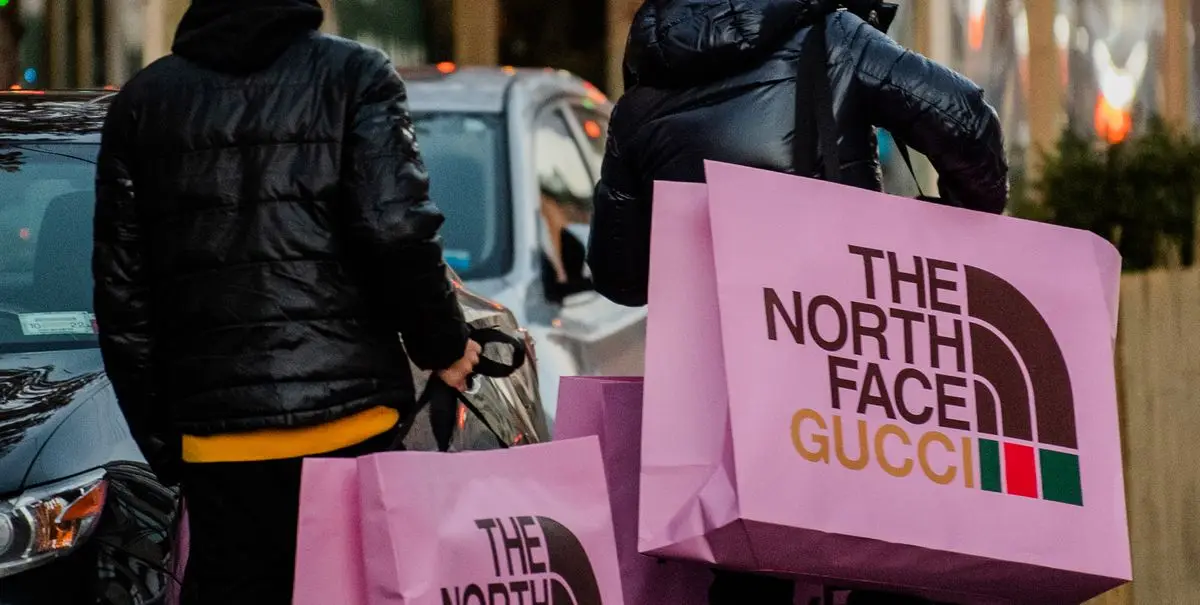 Пузырчатая куртка с индивидуальным логотипом, мужские стеганые куртки, пузырчатая пуховая куртка с принтом по всему краю, пузырчатая Мужская стеганая куртка, дизайнерское пальто