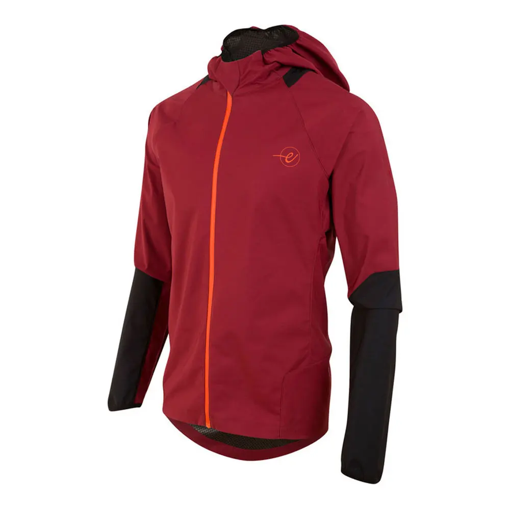 
High quality Softshell jacket with waterproof/ Man Softshell Fleece Bonded Spandex Wind Break Outdoor Softshell Jacket 