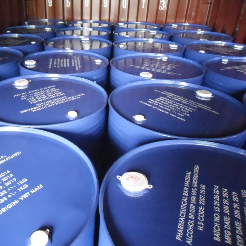 
BEST Isopropyl Alcohol Liquid CAS 67-63-0 99.9% purity 