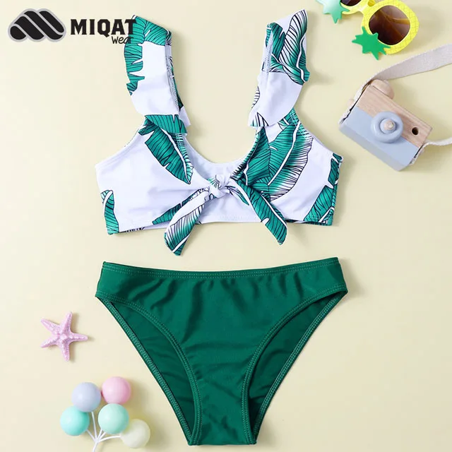 Custom bikini Custom logo Bikini Sexy Women Swimwear Micro Beachwear Manufacturers Swimsuit