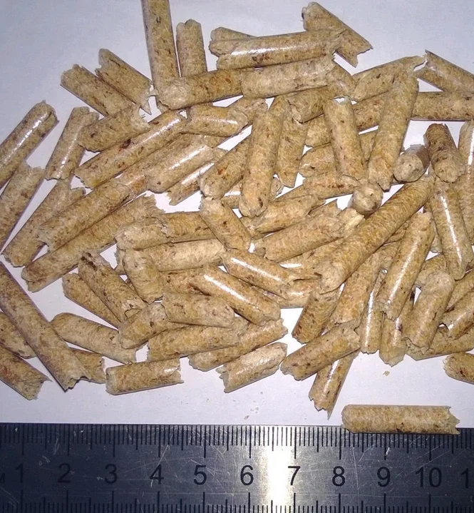 Fuel Wood Pellets,Pine Wood Pellets Wholesale - Buy Wood Pellets ...