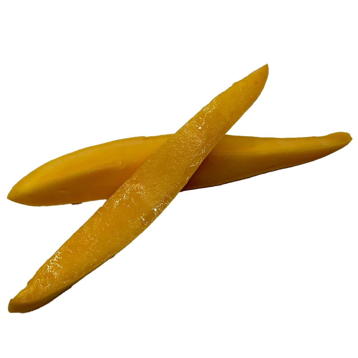 Competitive Price 80 percent maturity Mangoes Fruit Price Box Packing Top Grade Selecting for Consuming  from Thailand