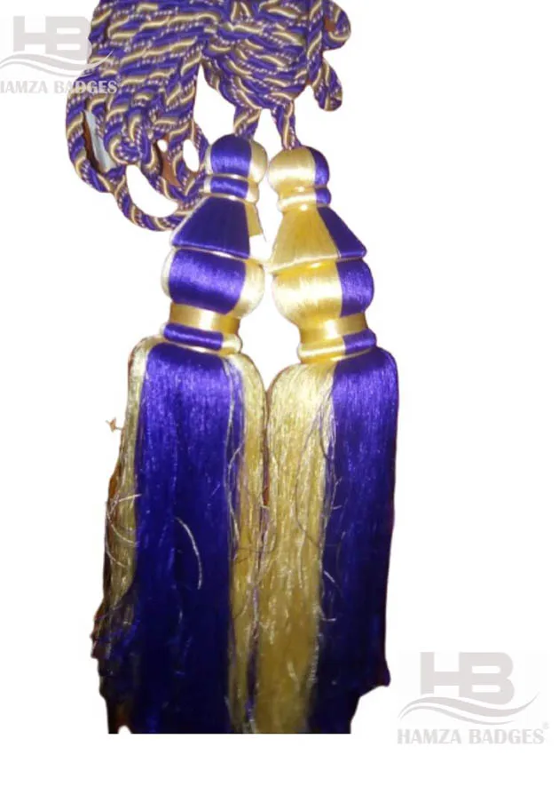 Tassel fringe lace Long Trim Brush Chainette Tassel Fringe For Carpet, Curtain