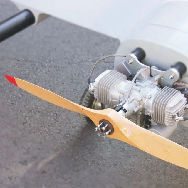 
Satellite Connection 800km long range Drone UAV with 50kg Heavy Payload Delivery Fixed-wing Aircraft 