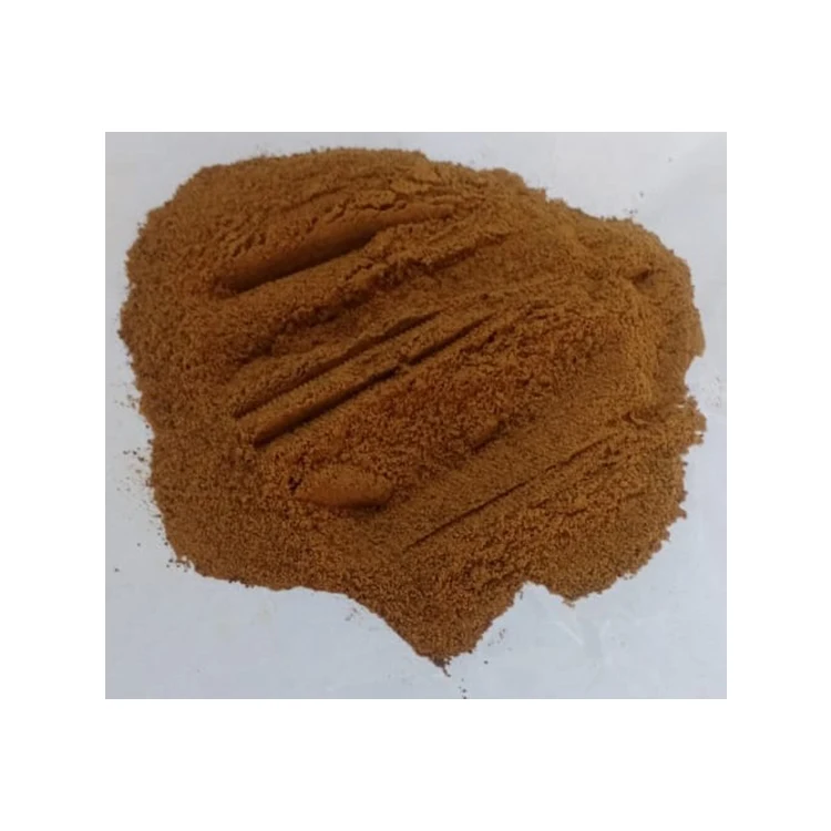 Low Market Price 100% Pure Standard Quality Natural Moringa Leaves Extract Extract Powder for Wholesale