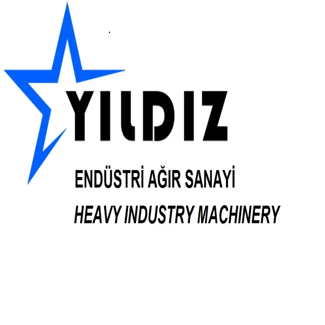 Granulator Recycling Machine