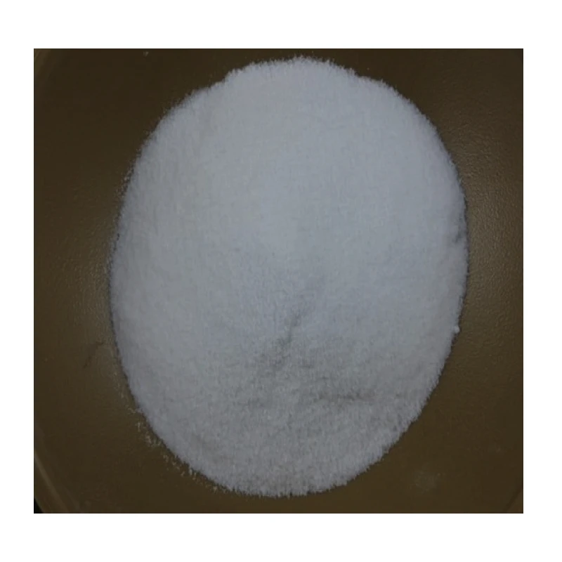 Высококачественный порошок декагидрата бораса в Турции и гранулированное удобрение бора цены