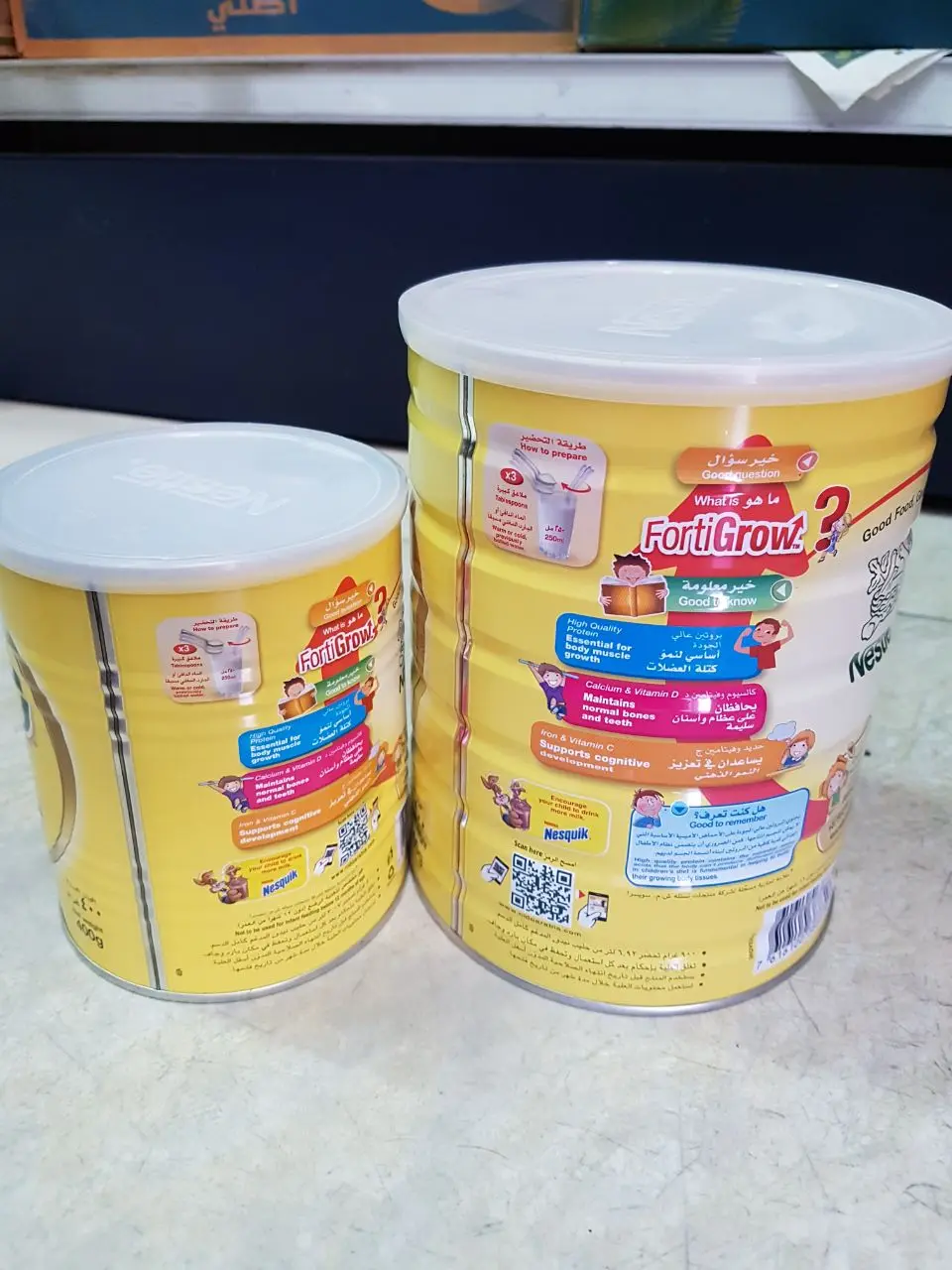  Nido Nestle молоко оптовая продажа хорошая
