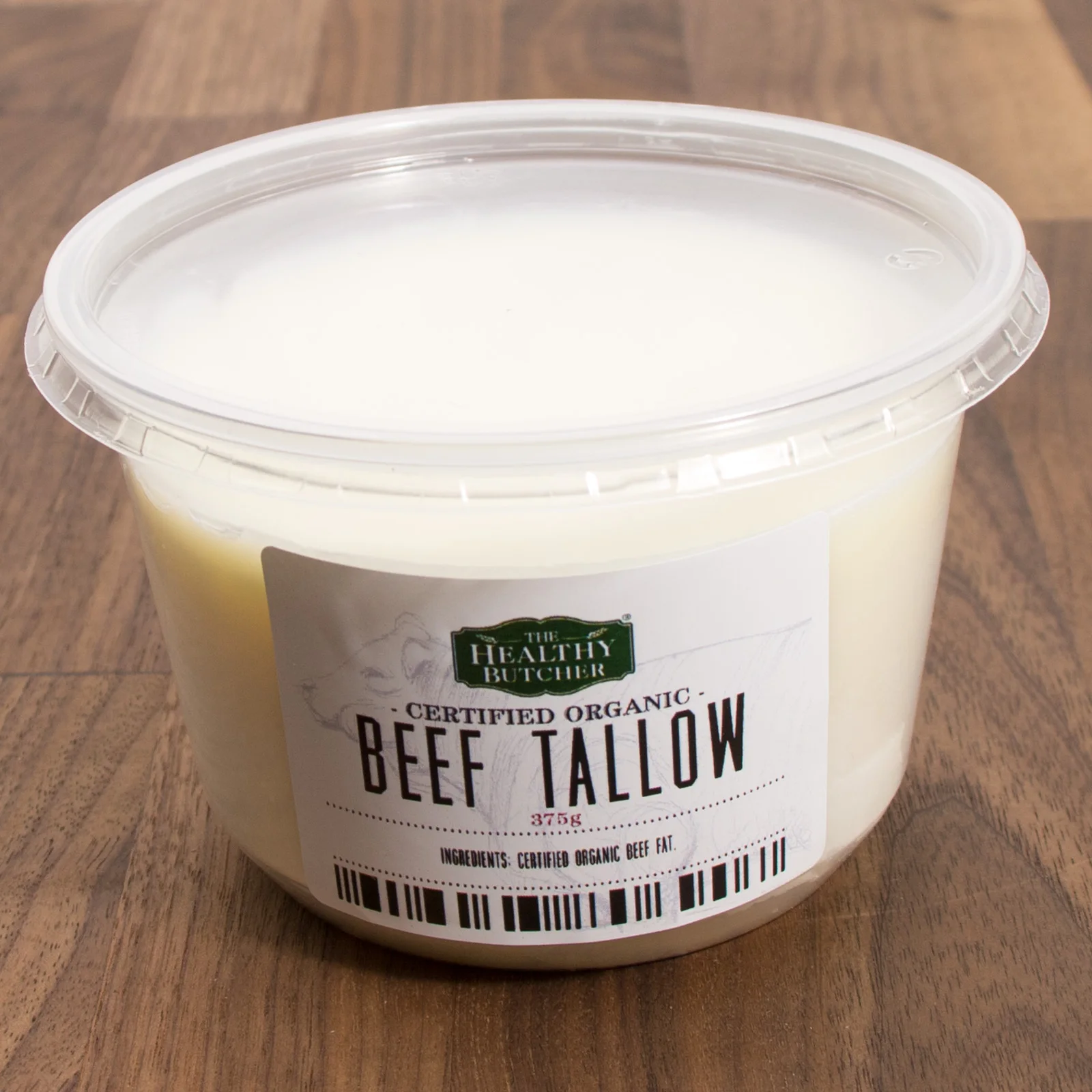  Beef Tallow for sale poturgal cheap Organic Animal Extract