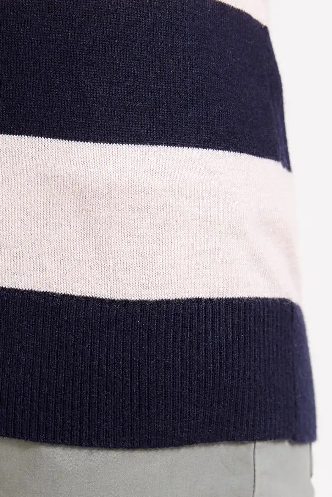 2019 Winter Ladies sweaters crew neck long sleeve winter top fashion pullovers sweater for women