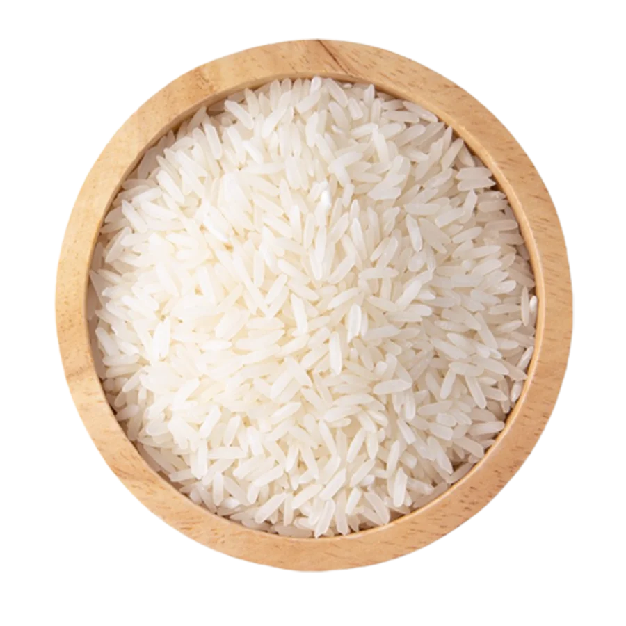 WHOLESALE VIETNAM LONG GRAIN WHITE RICE