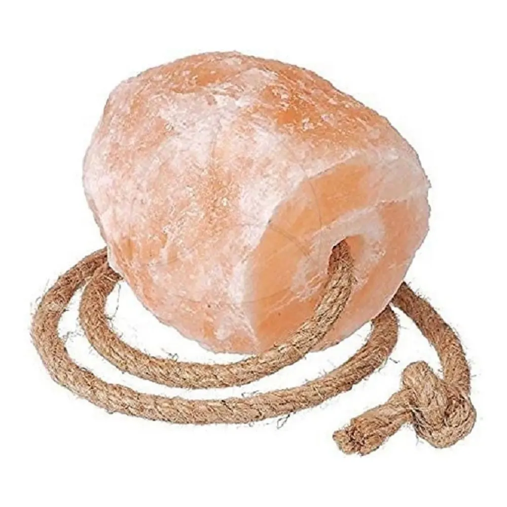 Top High Quality Animal Lick Rock Salt Himalayan Lick Salt For Animals