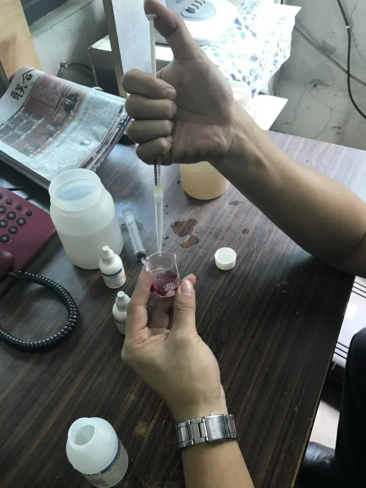 
Supply Boiler Attendant Operator Includes Boilerman And Steam Engineer from Singapore with Immediate Issue Report Time 