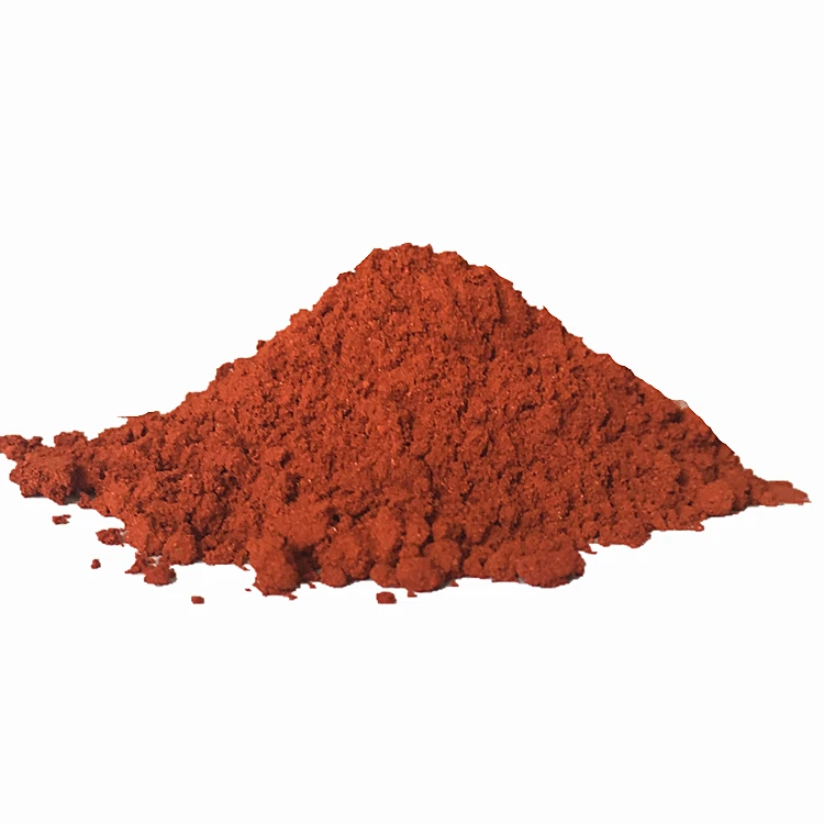 Inkjet dyes for stationery ink and desktop printing ink  Acid yellow 73 CI 45350