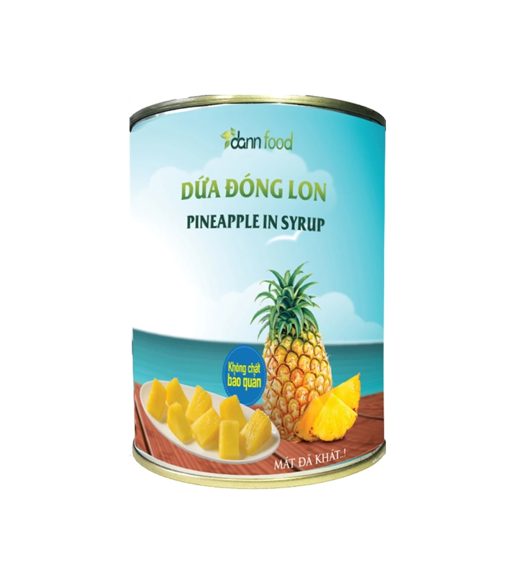  Вьетнамский поставщик консервированных фруктов Longan в сиропе консервированные Longans 565 г по заводской