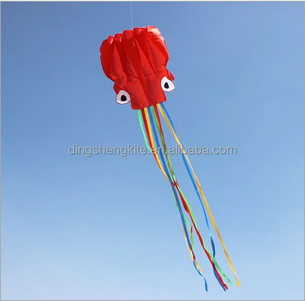 5.5m octopus kite.jpg