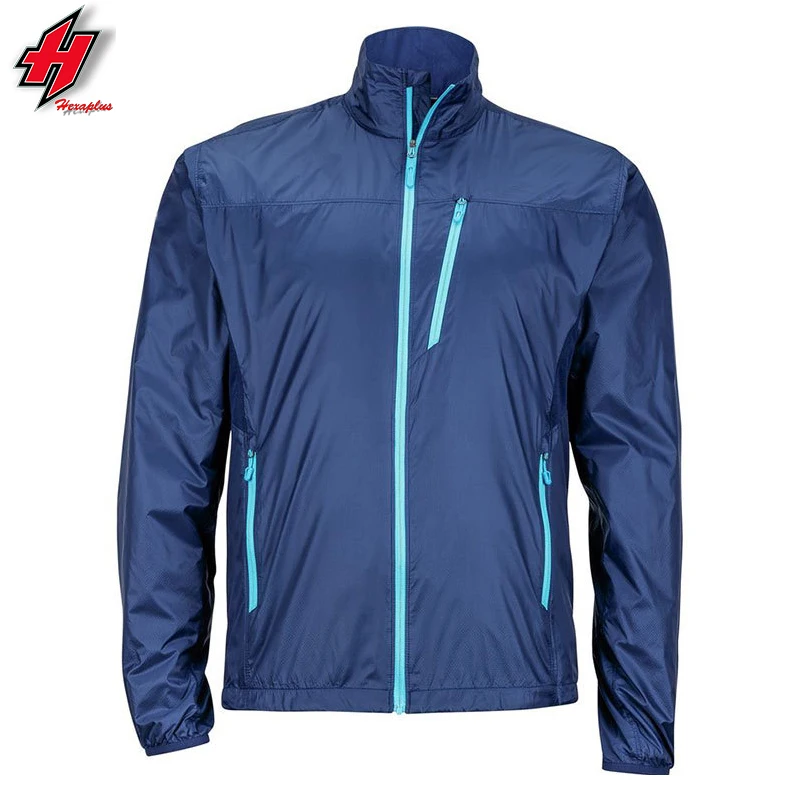 Лидер продаж 2022 Высококачественная Водонепроницаемая дождевая куртка уличная Мужская зимняя Бомбер мотоциклетная Куртка для рыбалки