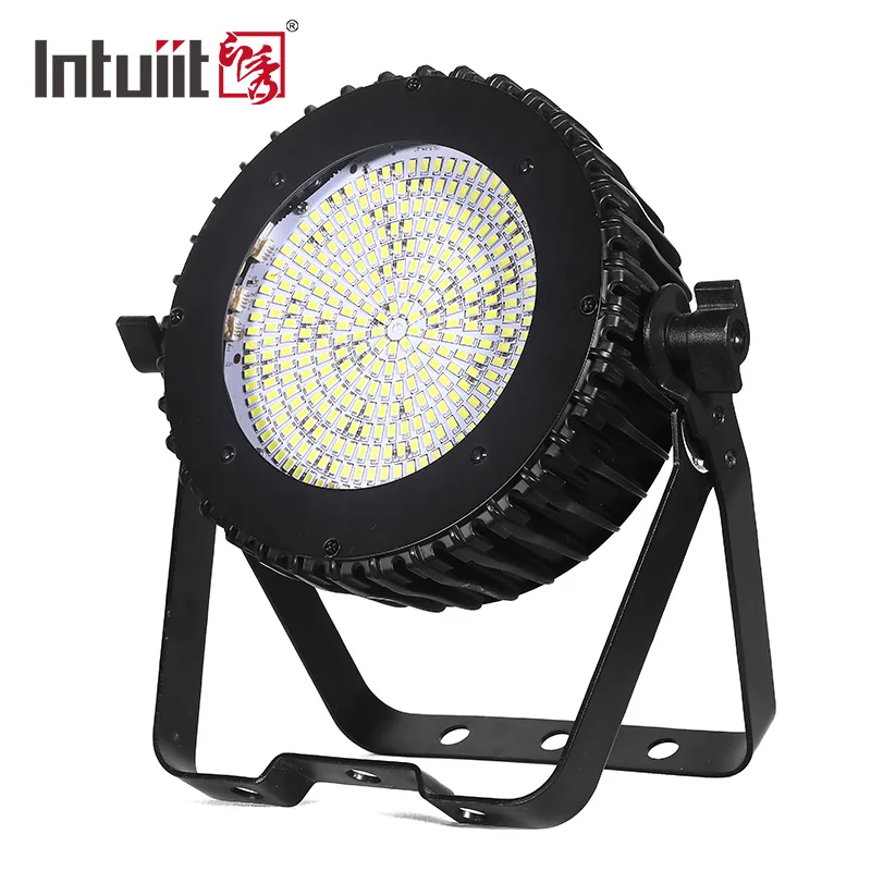 LED stage disco lamp stroboscopic ktv bar home stroboscope bar lighting for Dj club party stage led flash light flashing effect