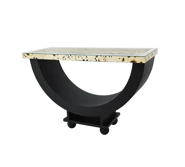 Современный дизайн новый стиль стеклянные журнальные столики ТВ шкаф стол мебель для гостиной