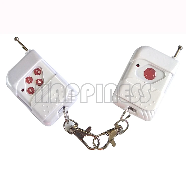 Happiness factory price 8 channels rechargeable remote control stage fountains fireworks firing system for indoor fireworks