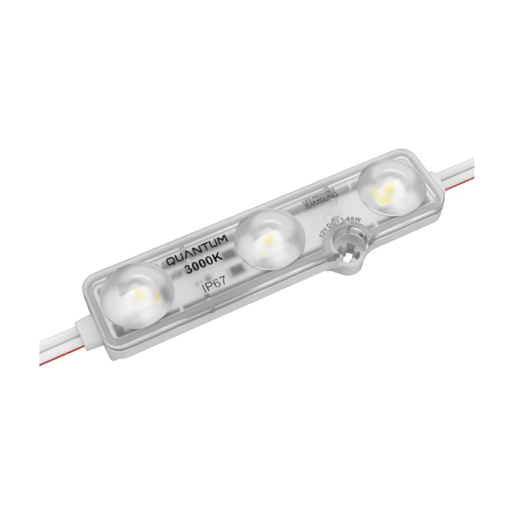 
 Хорошее качество-СВЕТОДИОДНАЯ вывеска модуль GREEN-SMD2835- 130 Lumen-IP67 3000K/4000K/6500K/10000 КЕЛЬВИНА-5 лет Гарантия  