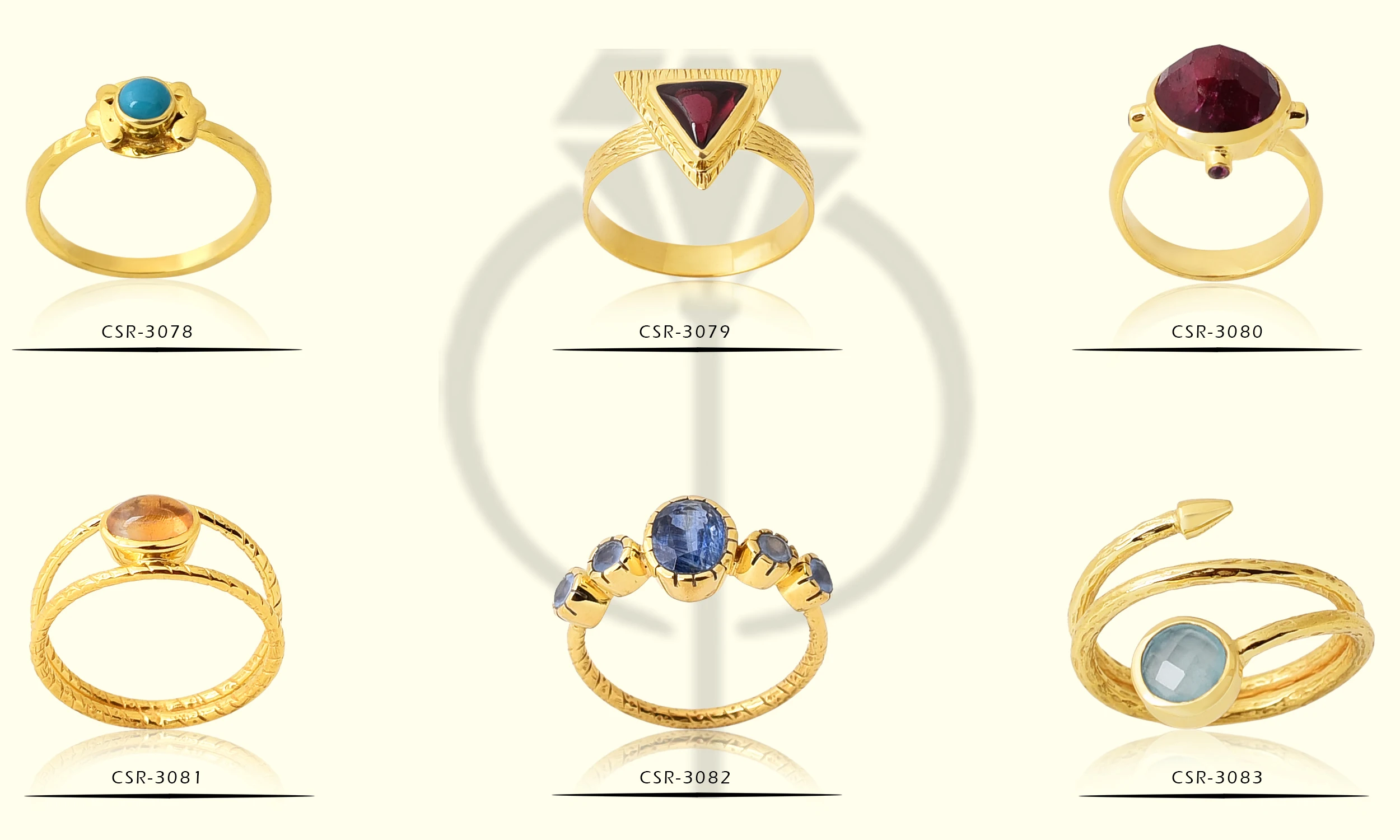 Imitation Set 925 Sterling Silver Wings Amethyst Fashionable Wedding Jewelry Set 50pcs