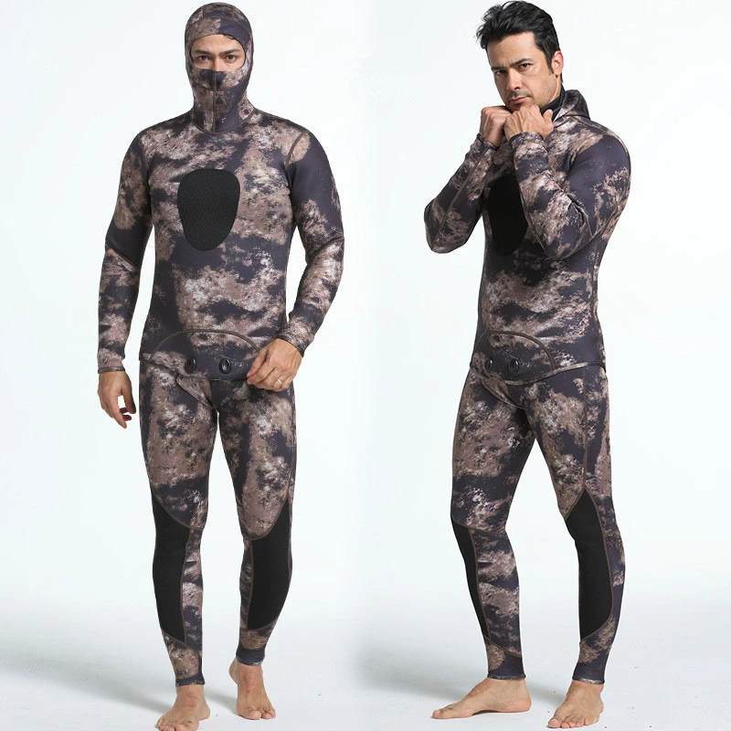 Wetsuit Neptune Series Women 3mm Neoprene Wetsuit Surfing Suit Wets Neoprene Surfing Wetsuits Factory Dive High Quality