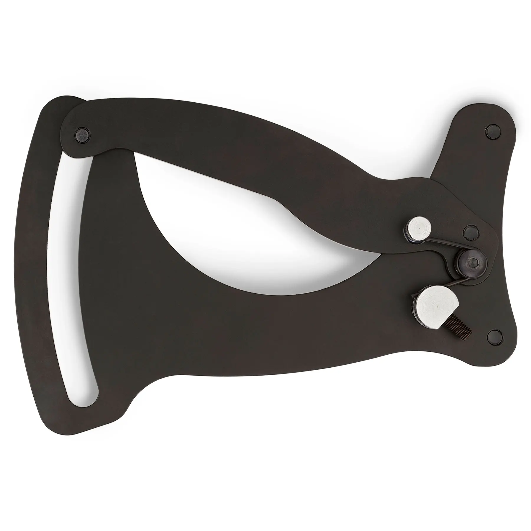 Bicycle Spokes Tension Meter Measures Calibration Tool For Building Truing Wheels MTB Rim Adjustment Bikes Repair Tools