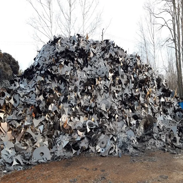
SILICON SHEETS SCRAP 