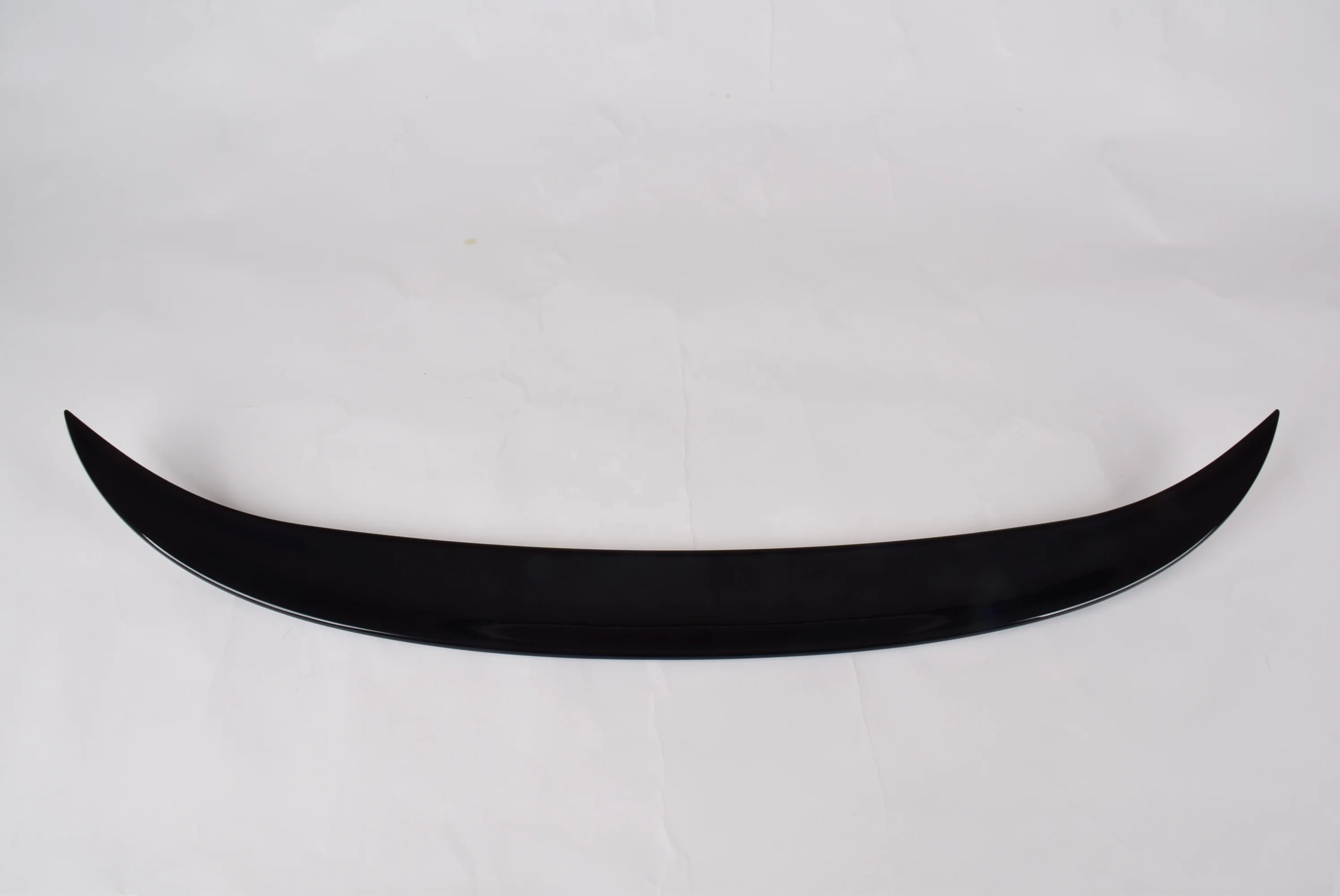 Задний спойлер для BMW E90 3 series 06-11