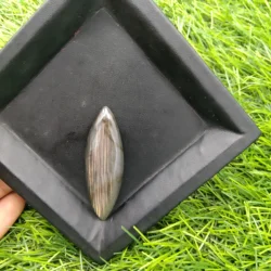 AAA Purple Labradorite Cabochon,100% Natural Marquise Shape Purple Labradorite Loose Gemstone, Designer Loose Cabochon