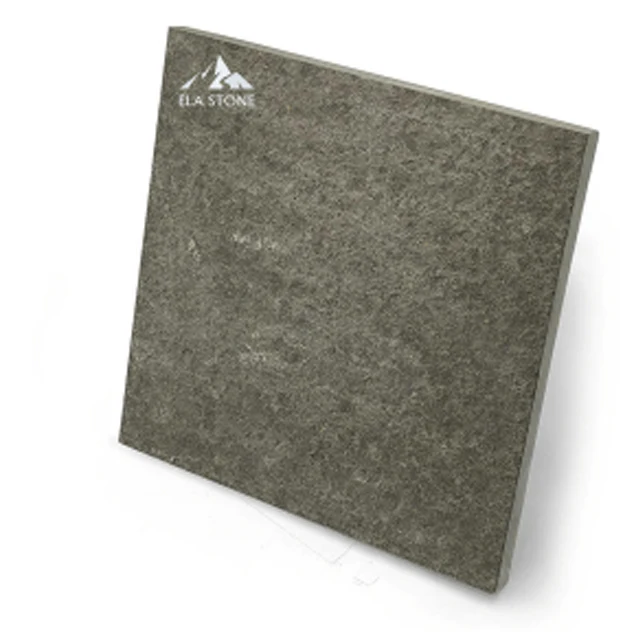 Лавовый камень-100% натуральный добытый лавовый камень-Лучшая цена для лавовых камней