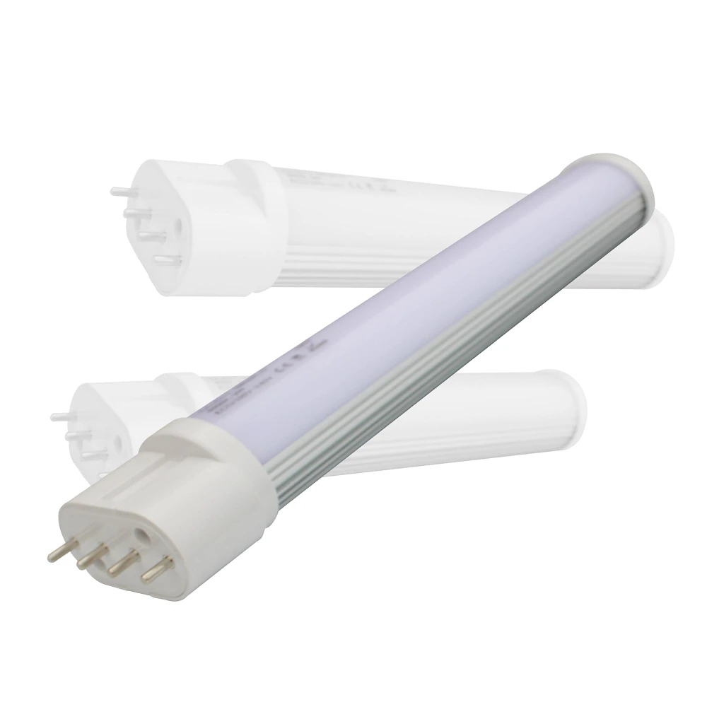 
LED compatible 2G11 36W lamp 