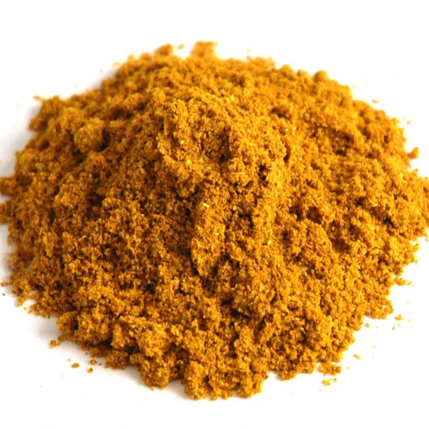 Curry Powder Indian Spices and Herbs at Best Price