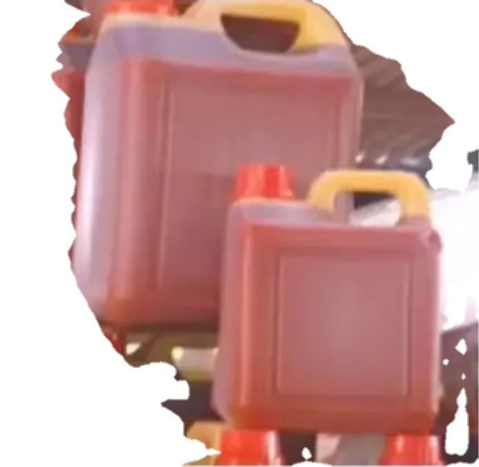 100% Natural bulk top quality crude red cooking Palm kernel Oil for sale