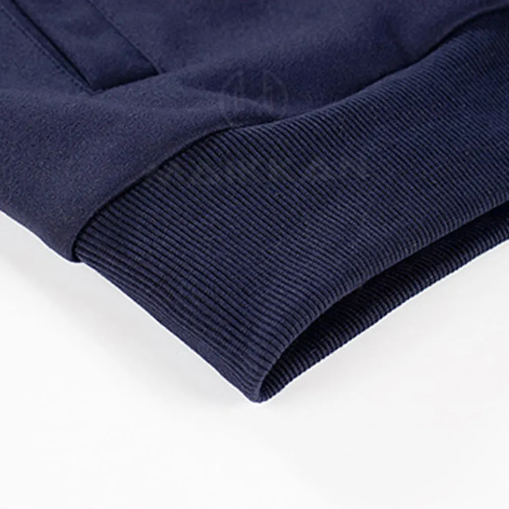 Мужской спортивный костюм прочный Быстросохнущий Спортивный для взрослых