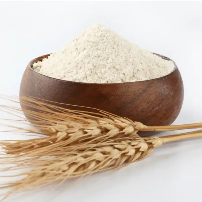 Лучшее качество 50 Кг Упаковочная Мука высшего класса пшеничная хлебобулочная мука для всех целей из Казахстана