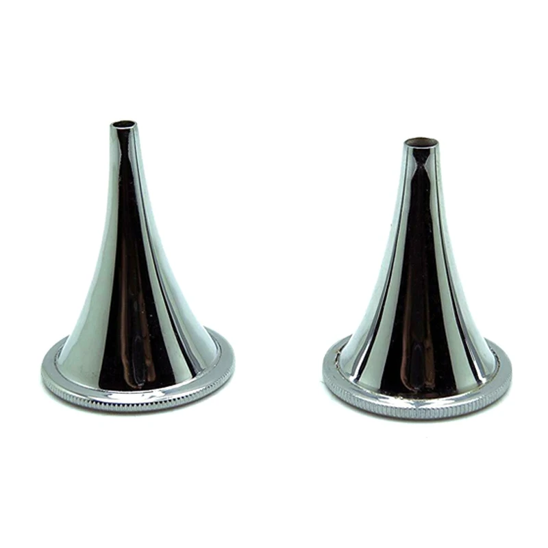 Высококачественный набор инструментов для подделки ушей ENT сделанный в Пакистане/2021 хирургические инструменты с пользовательским логотипом