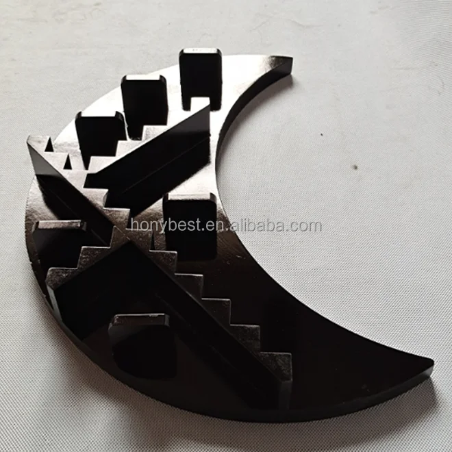 wall shelf crystal.png