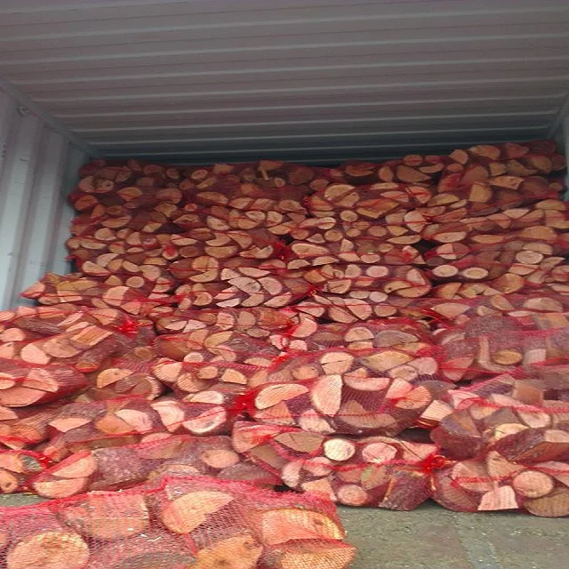 Доступны сушеные Дубовые Дрова наилучшего качества, Лидер продаж, сушеные Дубовые Дрова наилучшего качества для продажи