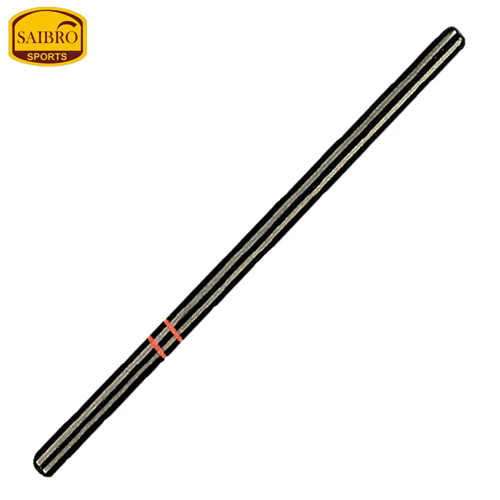 Wooden Kali Arnis Sticks
