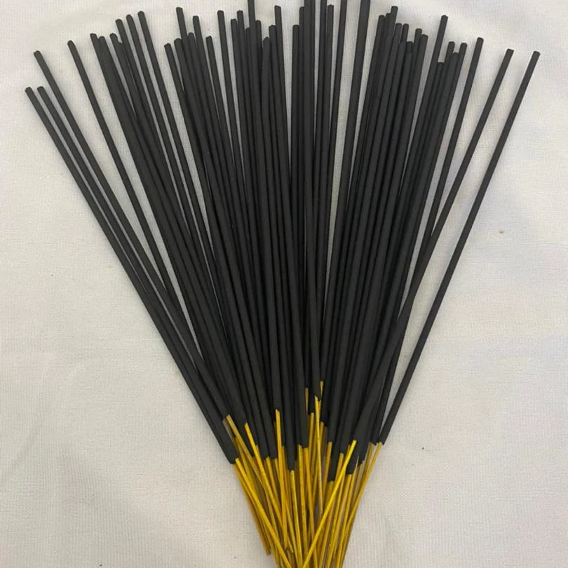 Incense Stick Fragrance