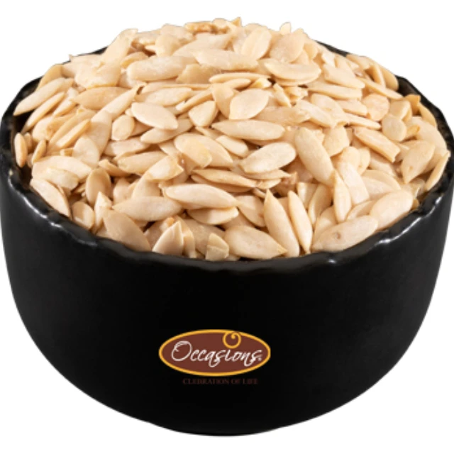 
Best Price Good Germination Hybrid F1 Orange Flesh Hybrid Melon Seeds Xinjiang Natural Originated Dried Seedless Melon Seeds 