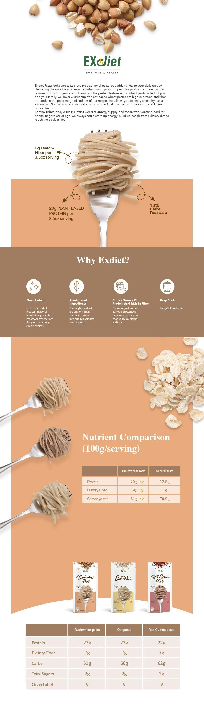 -EC-banner_1 (1).jpg