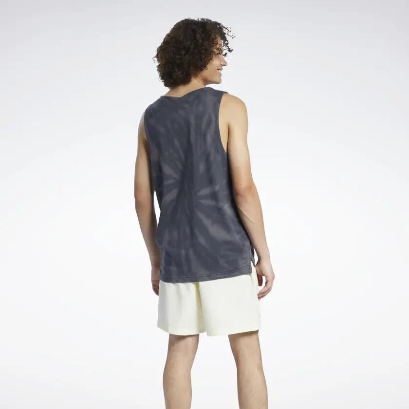  Мужской классический комплект на бретелях мужской летний дизайнерский топ с принтом уличная мода 2021