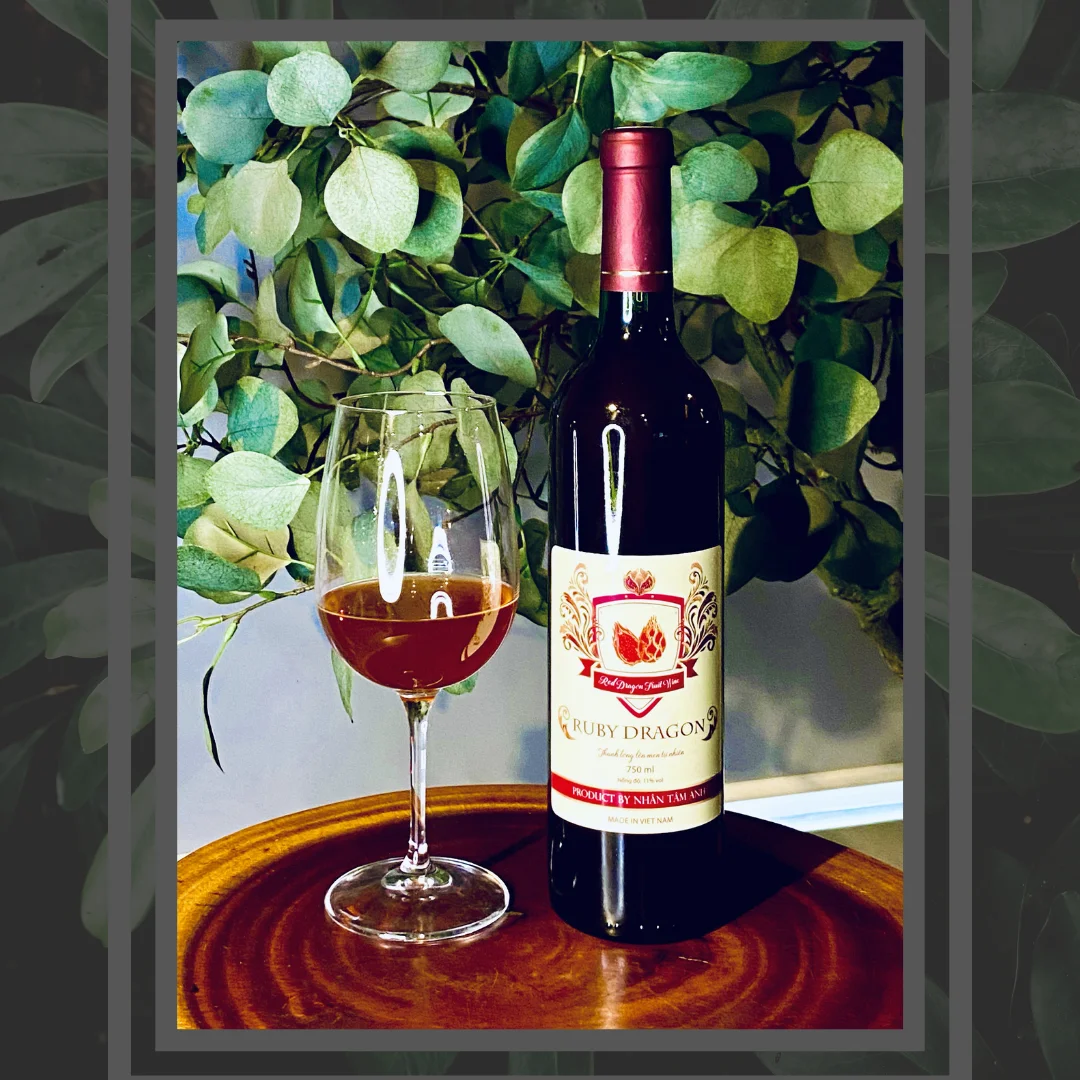 Бестселлер: натуральный ферментированный напиток «дракон» (Pitaya/Pitahaya) Премиум качество престиж привлекательная цена