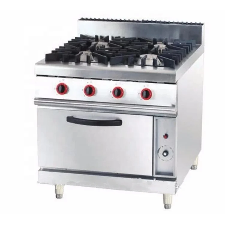 Электрическая настольная плита для приготовления пищи с чугунной горелкой