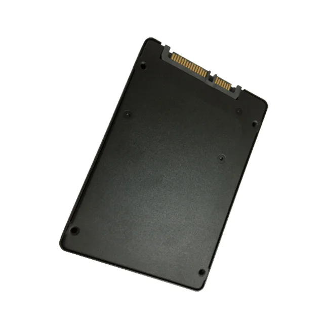 Высококачественный твердотельный накопитель SSD различных брендов SATA 64 Гб 128 ГБ 256 поставка эмулятора хранилища Сделано в Корее