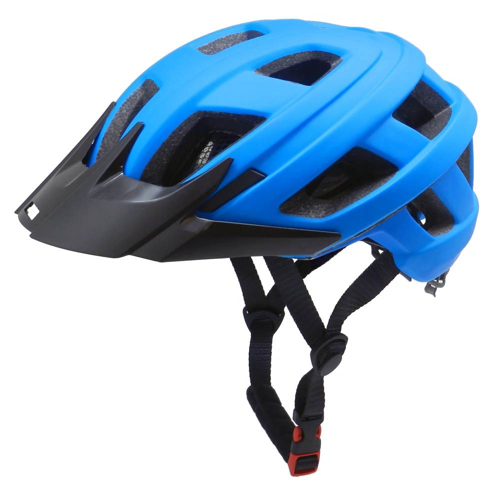 MTB Rode Safety Helmet Cycling Bicycle Mountain& Race Bike Helmet For Adult Kids