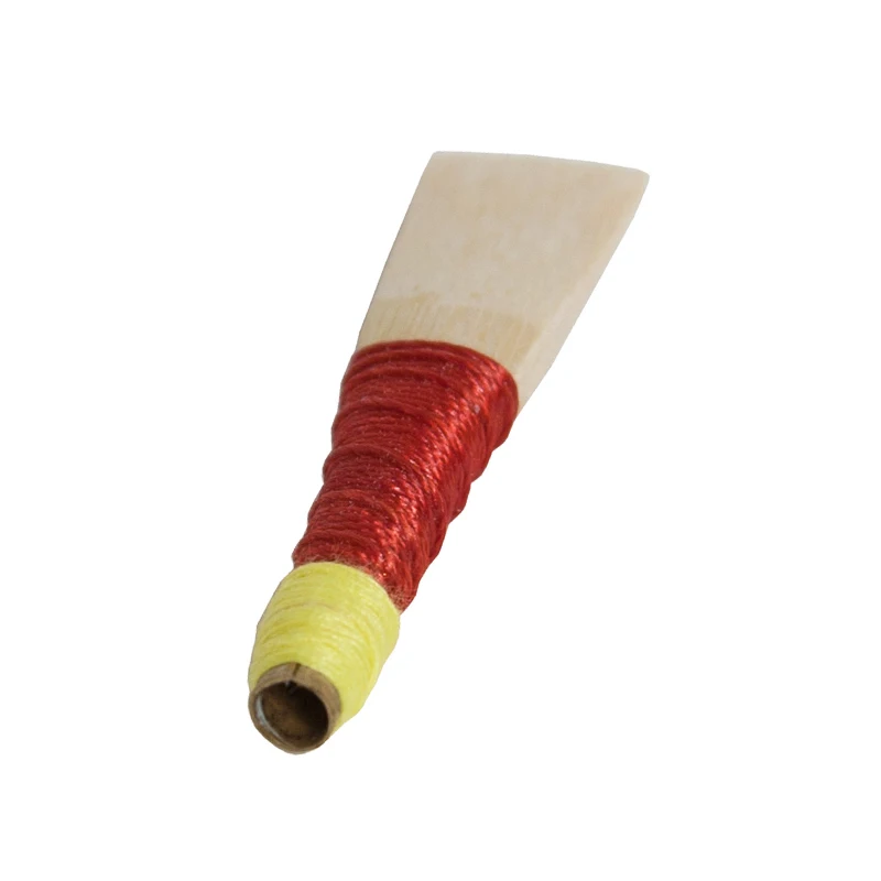 Ворсовая трубка, петельный тростник, английский тростник